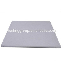 Professional 4 hours fire rating calcium silicate board